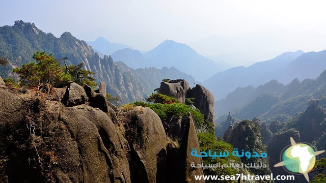 Mount-Sanqingshan-Landscape.jpg