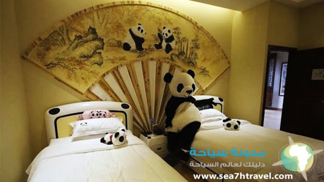 Panda-inn-Hotel-Bedroom.jpg