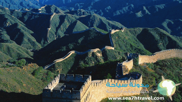 Great-wall-wallpaper-hd.gif