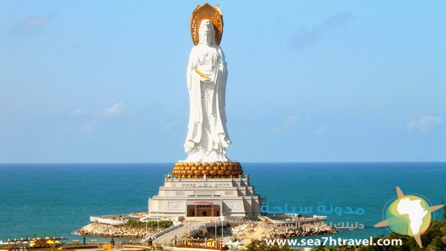 Sanya-Sculpture.jpg