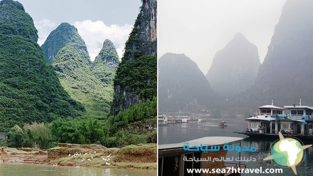 Yangshuo-Wallpaper-HD.jpg