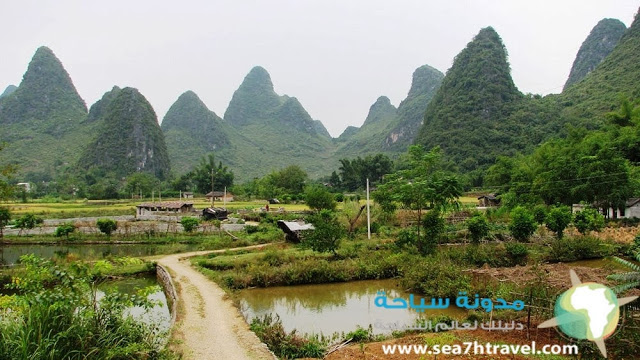 Yangshuo-Village.jpg