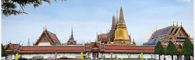 Grand-Palace-640x198.jpg