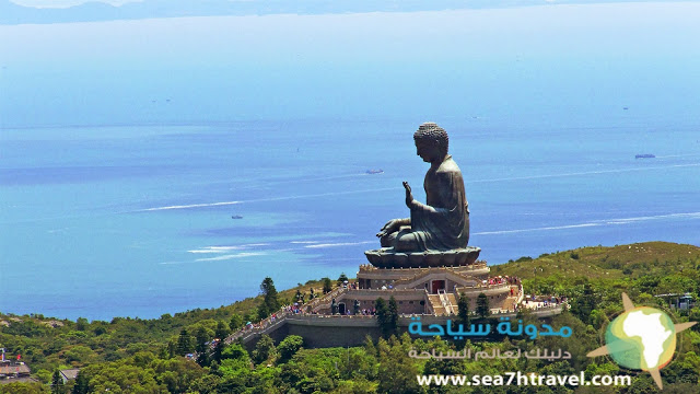 Natural-Lantau-Island.jpg