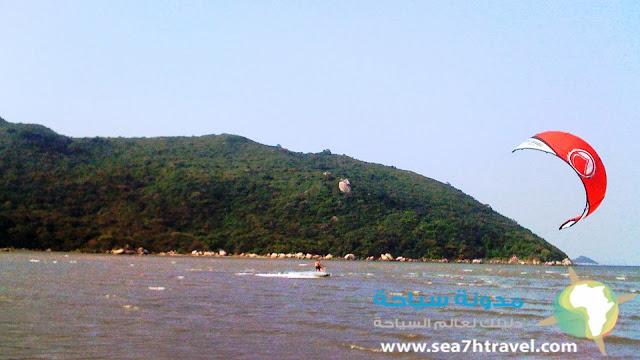 Lantau-Island-Beach.jpg