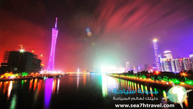 Canton-Tower-China.jpg