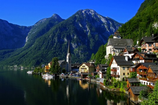 hallstatt-daniel-loretto-537x357.jpg