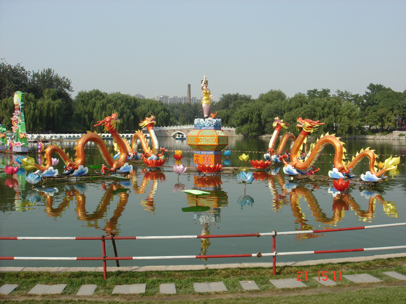 beijing-lantern-festival-in-longtan-2008-1.jpg