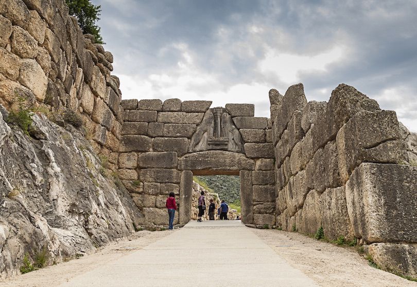 Corinth-Mycenae-and-Epidaurus-Stopovers.jpg