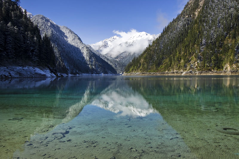 uzhaigou-nature-reserve-are-renowned-their-crystal.jpg