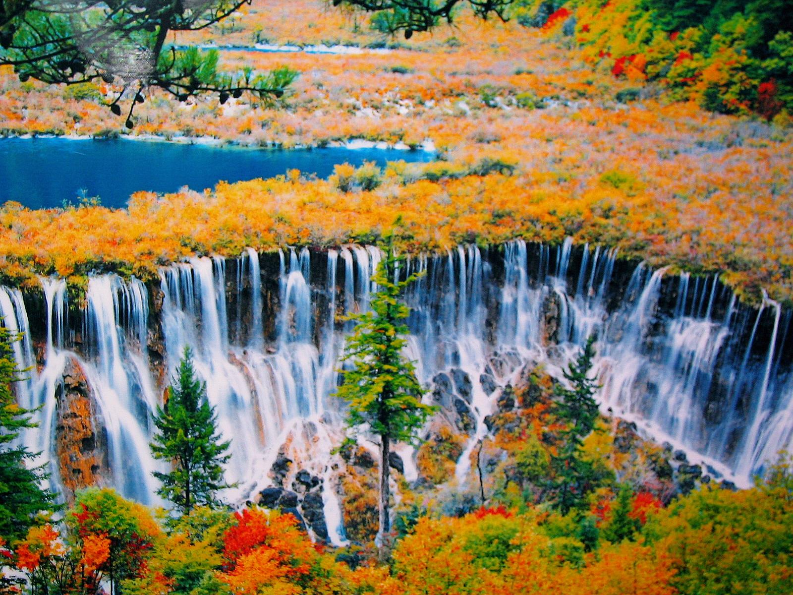 Nuorilang-Waterfall-720142.jpg