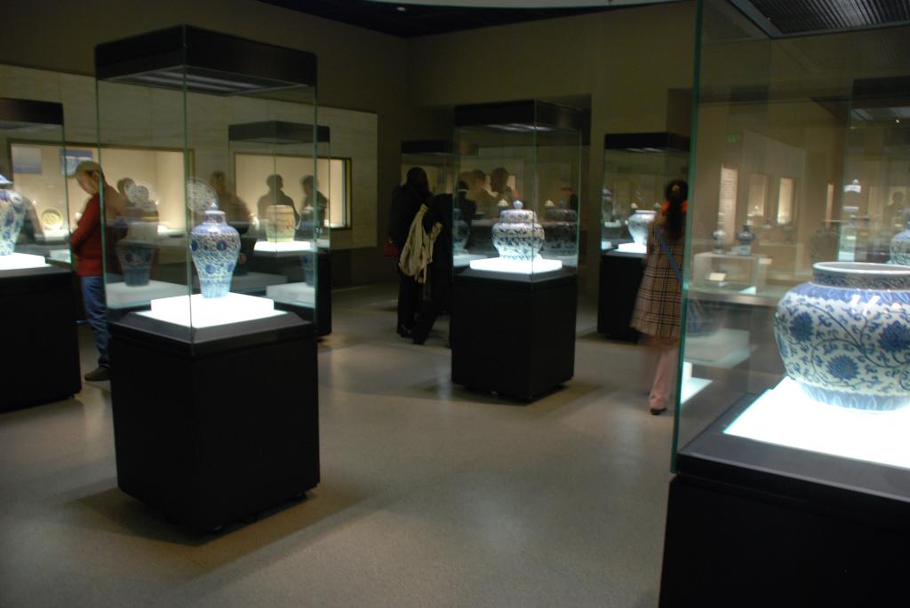 capital_museum_ming.jpg