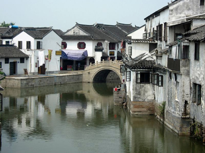 Wuzhen-9.jpg