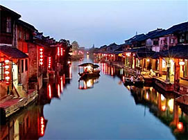 wuzhen-water-town1.jpg