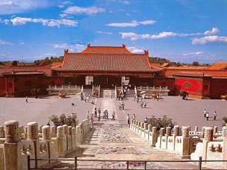 The+Forbidden+City.jpg