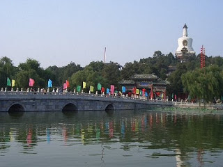 Beihai+Park.jpg