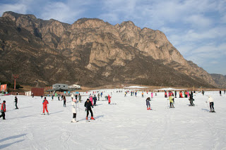 Shijinglong+Ski+Resort.jpg