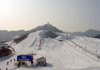 Nanshan+Ski+Resort.jpg