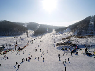 Lianhuashan+Ski+Resort.jpg