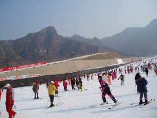 Badaling+Ski+Resort.jpg