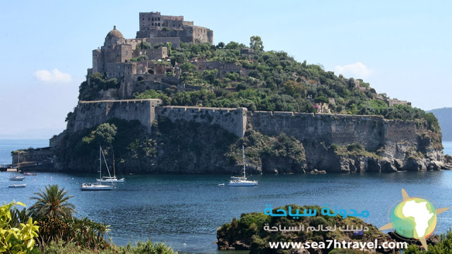 Ischia-is-very-beautiful-tourism.jpg