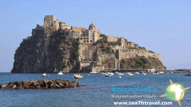 Ischia-is-very-beautiful.jpg