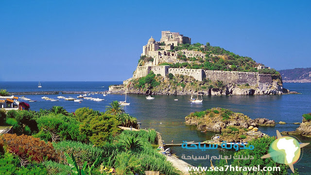 Ischia-wallpaper.jpg