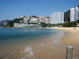 Repulse+Bay.jpg