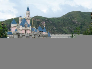 Hong+Kong+Disneyland.jpg