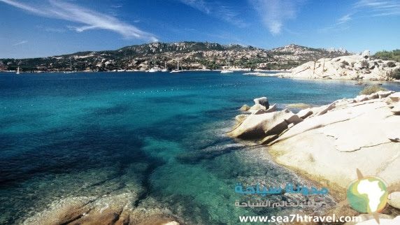 Sardinia-Beautiful-572x322.jpg