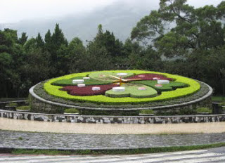 Yangmingshan+National+Park.jpg