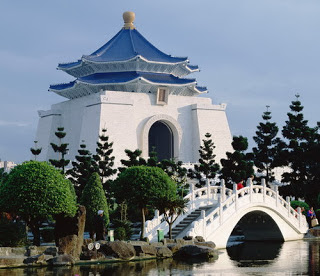 Building+Chiang+Kai-shek+Memorial.jpg