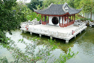 Kowloon+City+Park.jpg