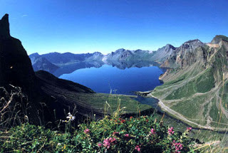 Heaven+Lake%252C+Jilin.jpg