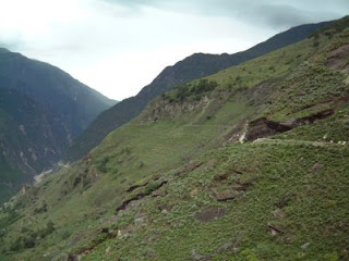 Pathway+Burma%252C+Yunnan.jpg