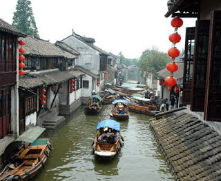 Zhouzhuang.jpg