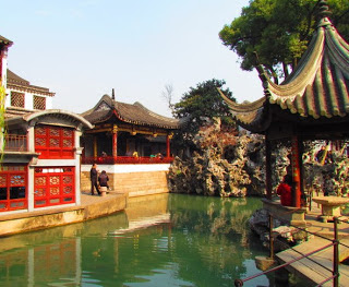 Zhouzhuang2.jpg