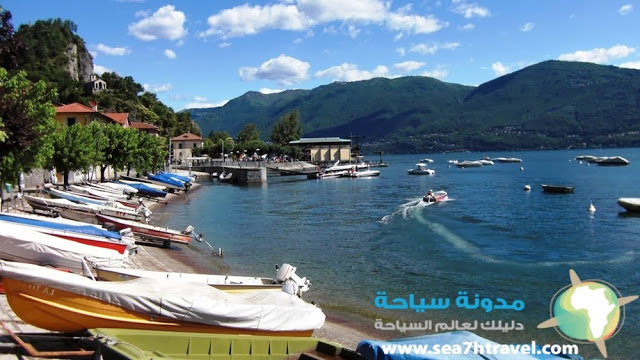 Lake-Maggiore-Beach.jpg