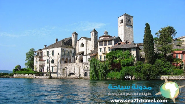 Lake-Maggiore-Museum.jpg