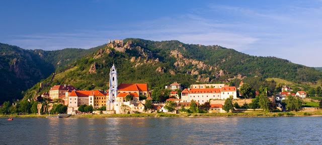 duernstein-panorama.jpg