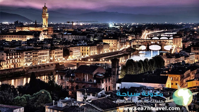 florence-city.jpg