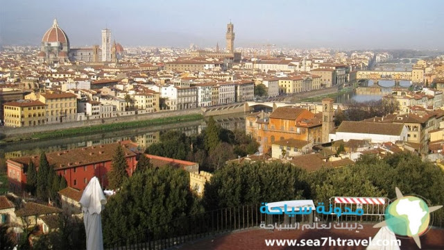 florence-italy.jpg