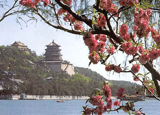 china-Beijing-SummerPalace-photo.jpg