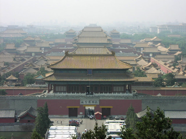 forbidden-city3.jpg