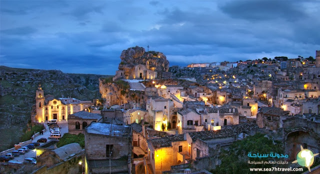 Basilicata_Matera7_tango7174.jpg