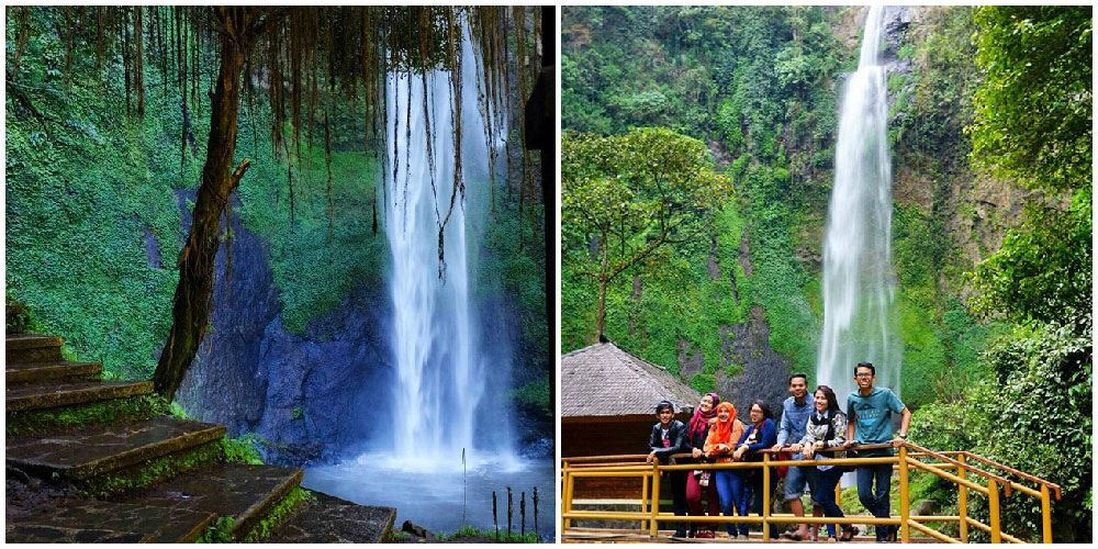 cimahi-waterfall3.jpg