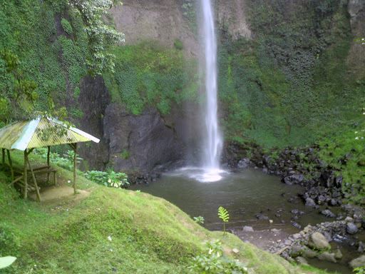 cimahi-waterfall4.jpg