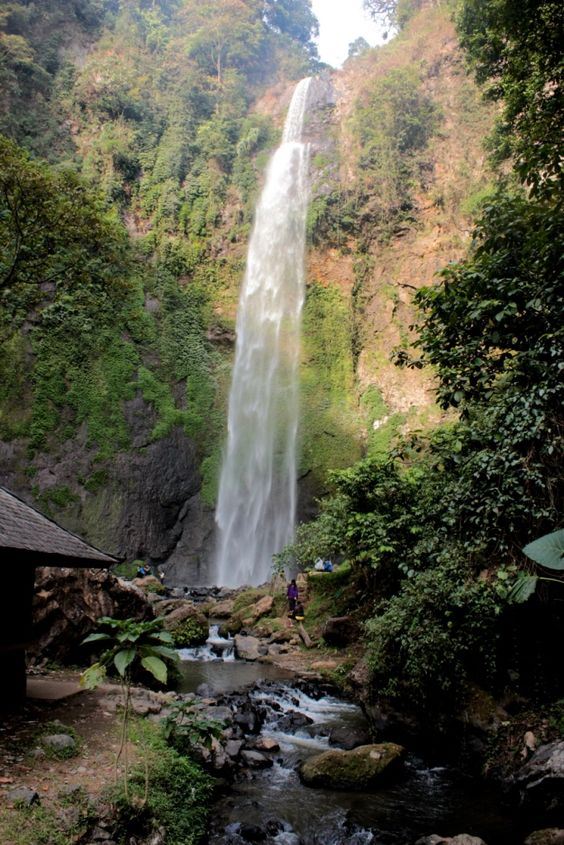 cimahi-waterfall1.jpg