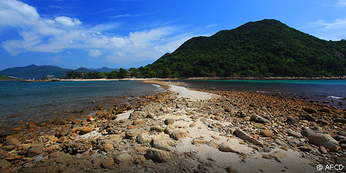 1.5.5.2-Hong-Kong-Global-Geopark-of-China_03.jpg