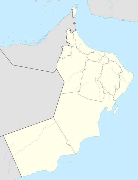 Location-map-of-Oman.jpg